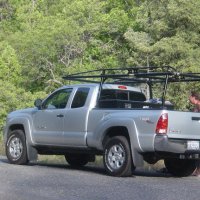 Deck Repairs (@decksbuilders) 's Twitter Profile