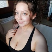 Doris (@ddoris026636k) 's Twitter Profile