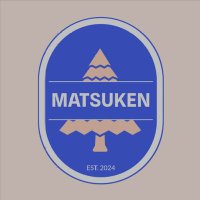 Matsuken | Jastip Merch JKT48 π (@matsukensutoru) 's Twitter Profile