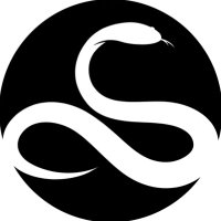 The White Snake (@thewhitesnake) 's Twitter Profile