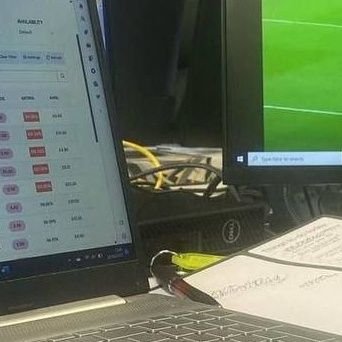 multiple your wins on football sports bettin
Welcome to the best ever manipulated Fixed matches information punter
WhatsApp https://t.co/dXoFfyqrts