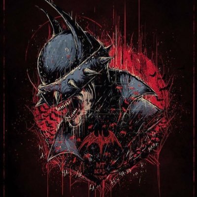 DrNumNut04's profile picture. 