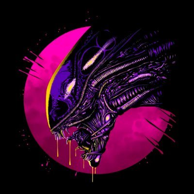 R1r3R3c0n's profile picture. 
