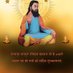 Vikash Kumar (@vikashkuma17957) Twitter profile photo Vikash Kumar (@vikashkuma17957) Twitter profile photo