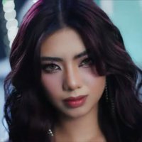 Gemini86 (@wanderer08iae) 's Twitter Profile Photo