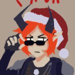 Hikata_Nori's profile picture. An eccentric choleric man with a gruff humor and his own quirks