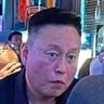 Charlie11538678's profile picture. Am not actually Chinese nor Elon Musk.