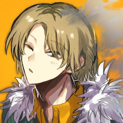 さんご ⚡︎さんのプロフィール画像