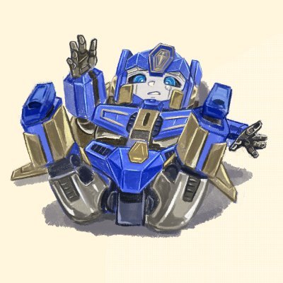 あずま (@AzuazRu6) / Posts / X