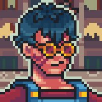 welcomeback♦️ (@welcome6ack) 's Twitter Profile