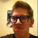 Tyler Otis ॐ - @Shaggytaft - Twitter