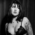 NadiaTravestie (@nadiatrave) Twitter profile photo NadiaTravestie (@nadiatrave) Twitter profile photo