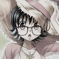 ❛❛ laurie. ❞ semi ia (@neomiitt) 's Twitter Profile