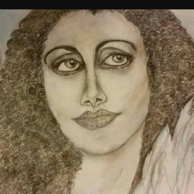 acturiana25's profile picture. 