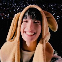 ๐๐๐ | wonkyeompil (@odetosunkyeom) 's Twitter Profile