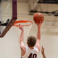 Seamus (@seamusdemauro40) 's Twitter Profile