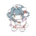 化膿 (@qxoyl) Twitter profile photo 化膿 (@qxoyl) Twitter profile photo