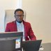 MAMADOU LAMINE DIALLO (@mamadoulam75661) Twitter profile photo MAMADOU LAMINE DIALLO (@mamadoulam75661) Twitter profile photo