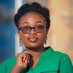 Shirley Gladys Nakyejwe (@shirley_glirdys) Twitter profile photo Shirley Gladys Nakyejwe (@shirley_glirdys) Twitter profile photo