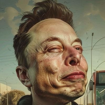 RSTKANON's profile picture. ETH staked, ETH restaked. Yield never stops.
