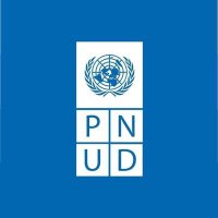 PNUD Guatemala (@pnudguatemala) 's Twitter Profile