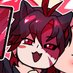 Gal | 💉💘👠⛓️ (@galdsy) Twitter profile photo Gal | 💉💘👠⛓️ (@galdsy) Twitter profile photo