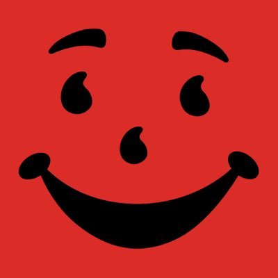 Kool-Aid Man Profile