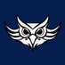 GCS Owls🦉 (@gcs_owls) Twitter profile photo GCS Owls🦉 (@gcs_owls) Twitter profile photo