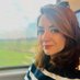 Ayşe Baltacıoğlu-Brammer (@brammerayse) Twitter profile photo Ayşe Baltacıoğlu-Brammer (@brammerayse) Twitter profile photo