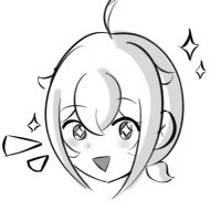 Mika ✨COMMISSIONS OPEN ✨ (@mikagoart) 's Twitter Profile