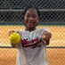 ZyโKayla Robinson (@kay_rob_25) Twitter profile photo ZyโKayla Robinson (@kay_rob_25) Twitter profile photo