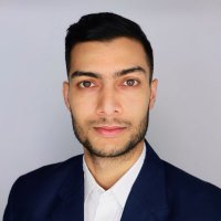 Sarbesh ojha (@sarbeshojha) 's Twitter Profile