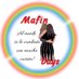MafinDays Official (@mafindays) Twitter profile photo MafinDays Official (@mafindays) Twitter profile photo