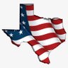 StokerSeven's profile picture. Christian who loves America, wife of a Vet, mother of five and 6th generation Texan.