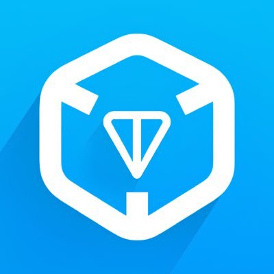 Ā«Ai TONĀ» is an innovative trading robot created by the TON team based on artificial intelligence.