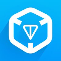 Ai TON (@aitonbot) 's Twitter Profile