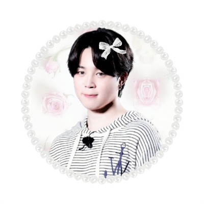 𓏲 컷 ·ㅤ𓄹ㅤ𝗯𝗮𝗻𝗴 ⊹ 𝘁𝗮𝗻 ⬪ 𝖻𝗈𝗒𝗌 🕊️ !
𝟳′일곱 ⋅ 𝗐𝖾 𝗐𝖾𝗋𝖾 𝗼𝗻𝗹𝘆 𝘀𝗲𝘃𝗲𝗻, 𝖻𝗎𝗍 𝗐𝖾 𝗁𝖺𝗏𝖾 𝘆𝗼𝘂 𝗮𝗹𝗹 𝗻𝗼𝘄.
✦