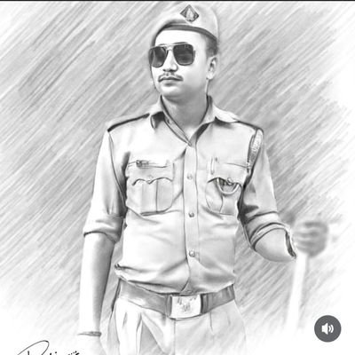 Rksingh🇮🇳 Profile