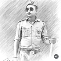 Rksingh🇮🇳 (@rakesh20jul1) 's Twitter Profile