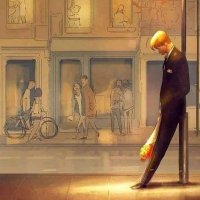 βπ²βπͺβπ©βπ΄ (@meedo401) 's Twitter Profile