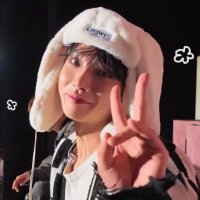 ziri misses jeonghan 24/7⋆.ೃ࿔*:・ (@lvhannie_) 's Twitter Profile