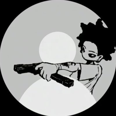 gousome's profile picture. z