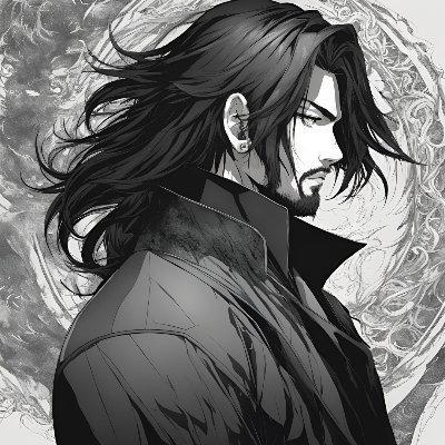 theartistDOC's profile picture. 𝅘𝅥𝅮 Cantautore, scrittore, autore. 🎧 Singer-songwriter, writer, author. 🎧 Cantautor, escritor, autor. 𝅘𝅥𝅮     https://t.co/AUVD7zSu0v