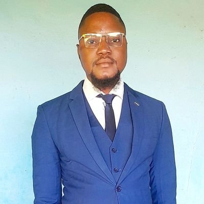 driskonet's profile picture. né en 1994