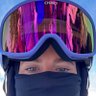rowdirandi2's profile picture.