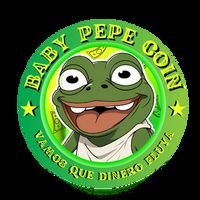 jawaadsk005's profile picture. Q5DT22XK