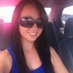 Nikky (@nikky_lfc) Twitter profile photo Nikky (@nikky_lfc) Twitter profile photo