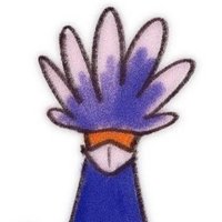 Myst ‧₊˚✩ (@mysti_eris) 's Twitter Profile Photo Myst ‧₊˚✩ (@mysti_eris) 's Twitter Profile Photo
