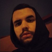 olito🇮🇨 (@oliverrhdez) 's Twitter Profile Photo olito🇮🇨 (@oliverrhdez) 's Twitter Profile Photo