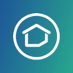 CouponCabin (@couponcabin) Twitter profile photo CouponCabin (@couponcabin) Twitter profile photo